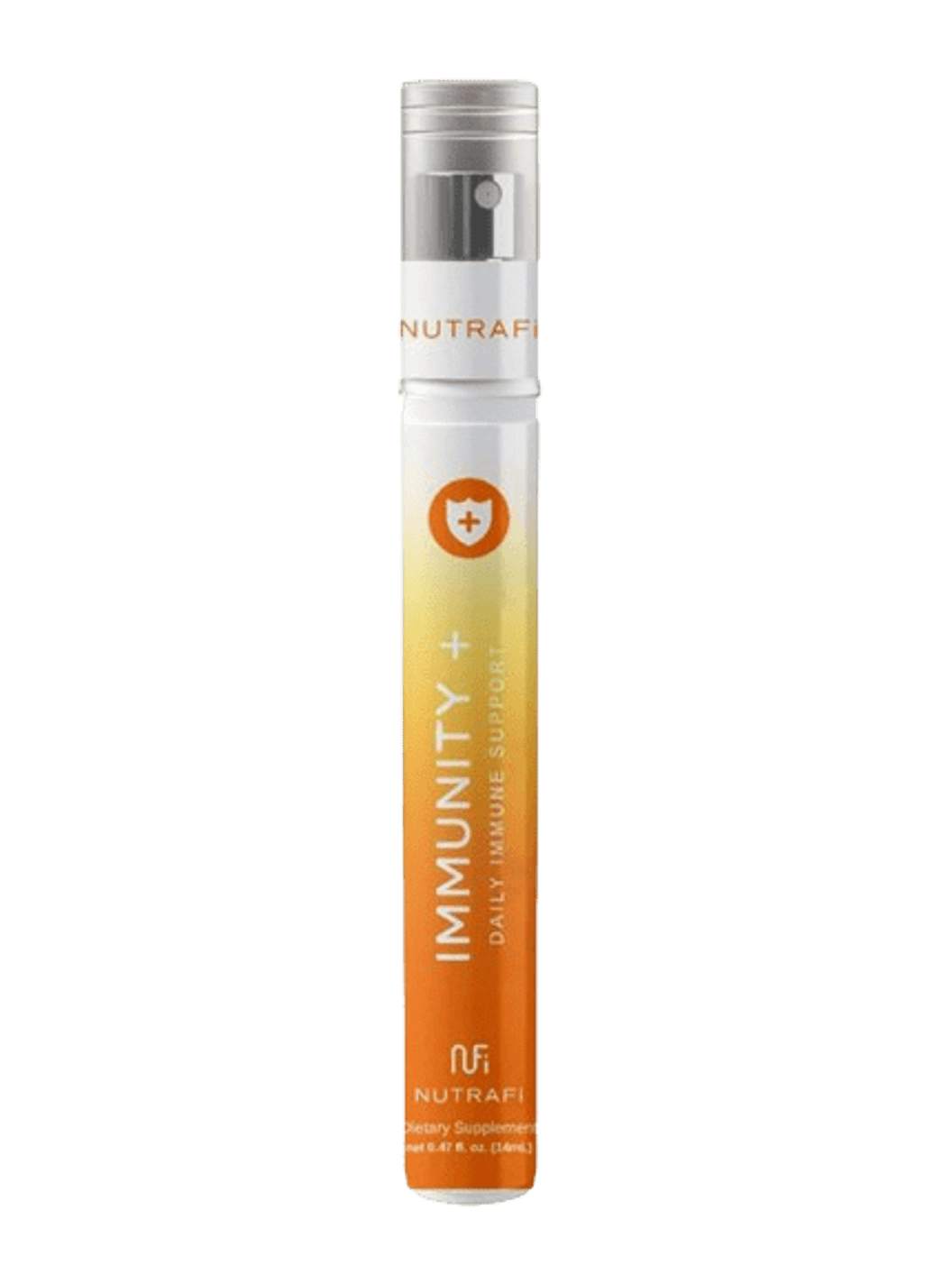 Vitamin Sprays