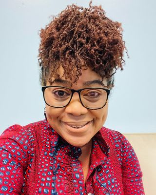 Lourie Bonsu