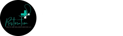 Restoration Health & Wellness