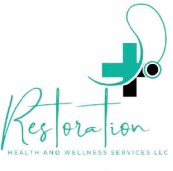 Special Order Drips: Brain Fog, Monthly Menstruation, and more