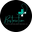 Restoration Health & Wellness logo