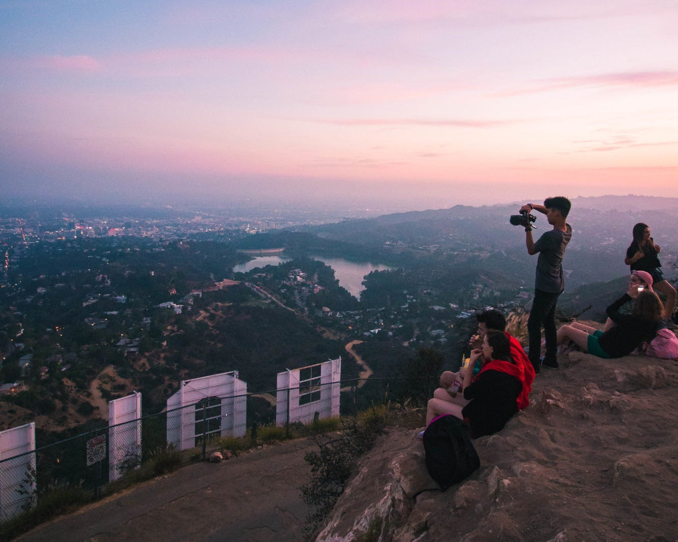 Your Mind Thrives on Balance